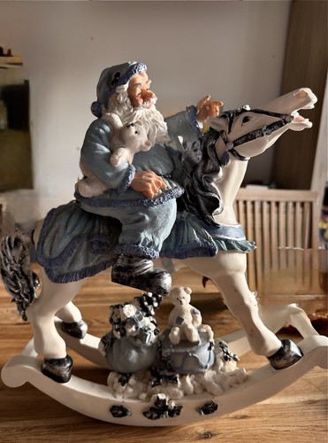 Regency fine arts santa - arts,