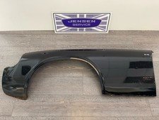 JENSEN HEALEY MK2 & GT LH