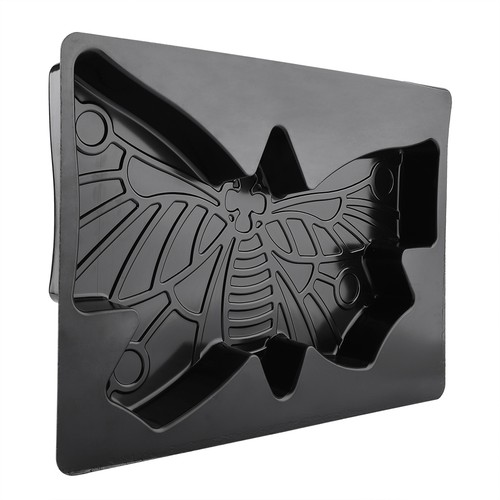 Paving pavement concrete mould - paving,