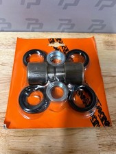 Genuine KTM 950/990 ADV Duke