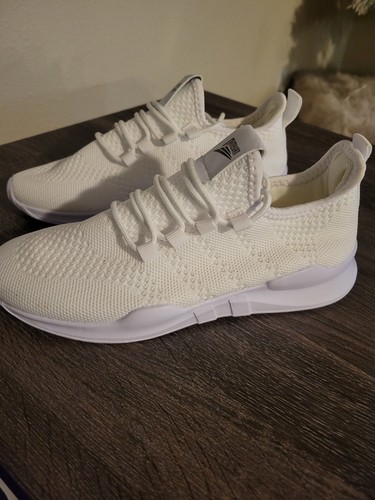 White light weight - weight, sneaker