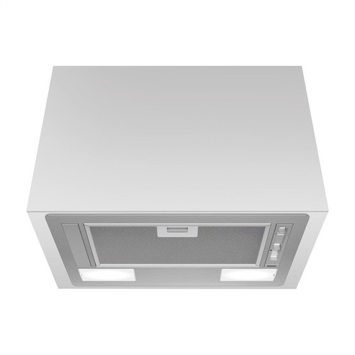 Hotpoint pct64flss cooker hood - pct64flss,