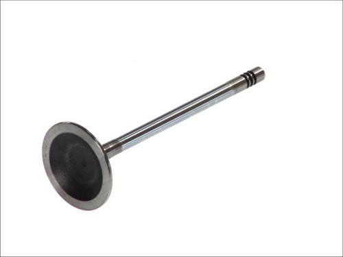 Fits freccia 6308 scr - freccia, 6308/scr