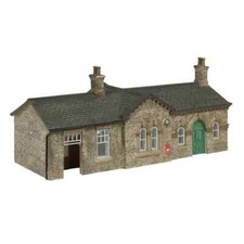 Bachmann Scenecraft - 44-000G