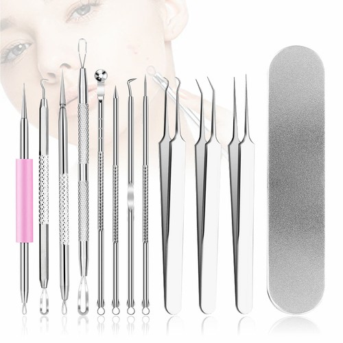 Pcs blackhead remover spot - pcs,