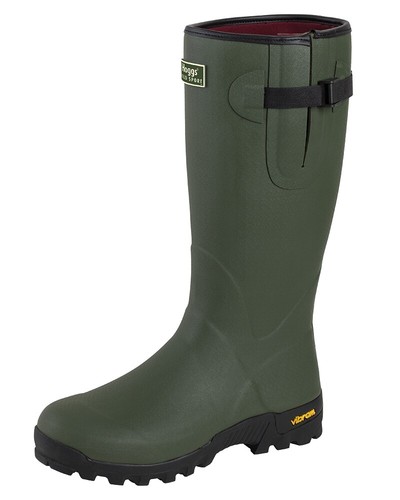 Hoggs fife field sport - of,