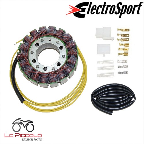 For honda cbr - for, xx