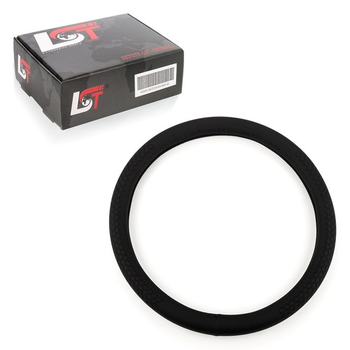 Steering wheel cover 38x9 - Ø,