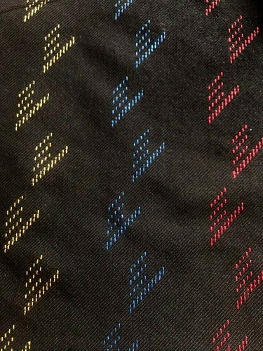 Center fabric for peugeot 106 - peugeot,