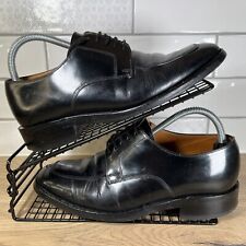 Mens LOAKE Smart Brogue Wye