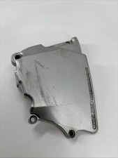 Yamaha R6 1999-2002 5EB YZF-R6 Engine Sprocket Cover  #D34