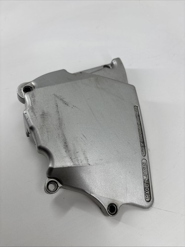Yamaha 1999 2002 - yamaha, 1999-2002