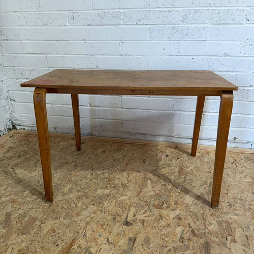 Vintage esavian ply bentwood - vintage,