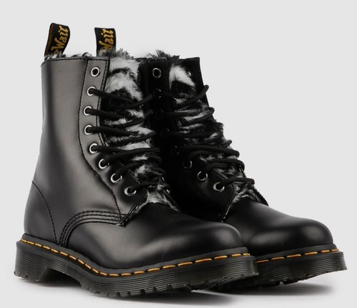 Martens 1460 serena - dr,