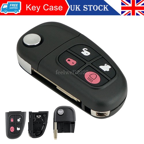For jaguar type - s-type, xj