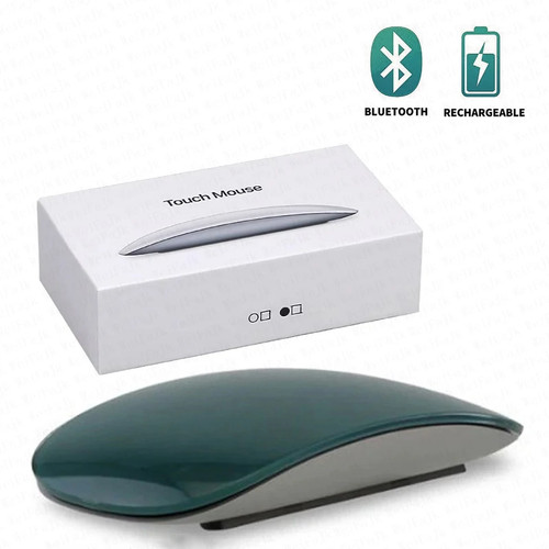For apple original wireless - apple,
