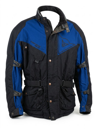 Dainese gore tex - gore-tex, motorcycle