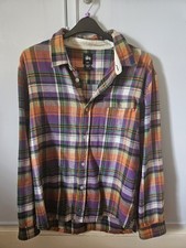 Stussy Shirt Extra Large XL