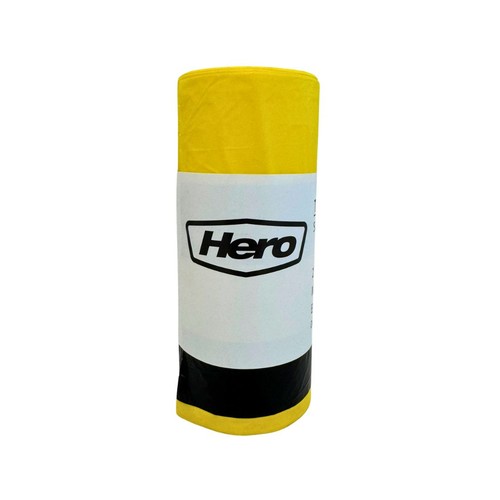 80l tiger stripe clinical - stripe,