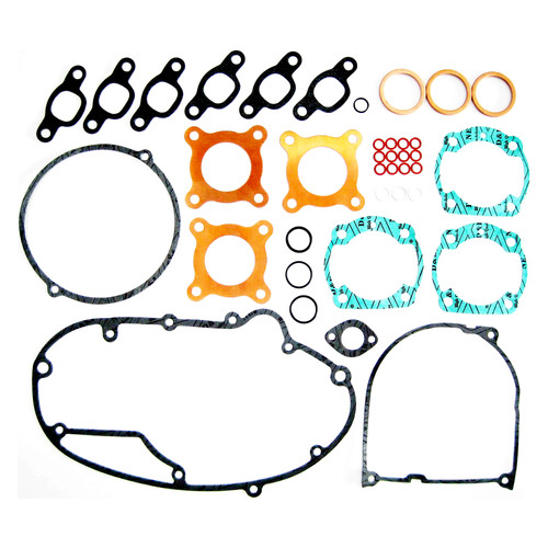 Vertex moto motorcycle - moto,