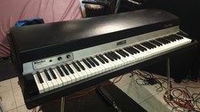 1979 Fender Rhodes 88 Mark 1