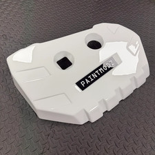 Proform Engine Cover - Mk3/3.5