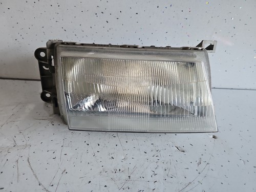 Mazda bongo b2500 ford freda - b2500,