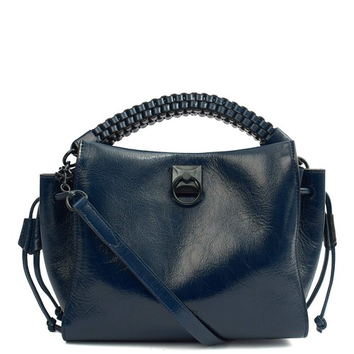 Mulberry cross body iris - cross,
