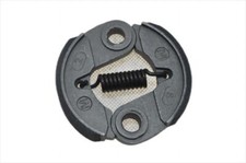 75mm 43cc & 49cc PETROL