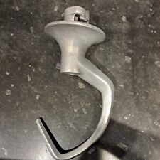 ATTACHMENTS - 20 QT FLAT DOUGH