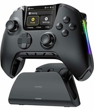 Manba One Wireless Game