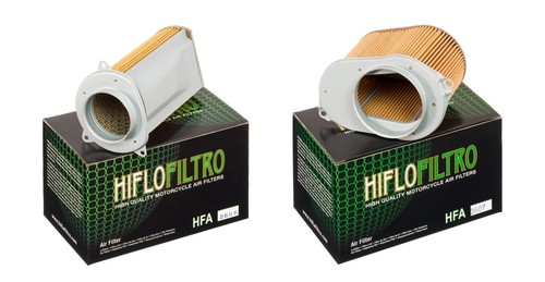 Flo air filter - hi-flo, /