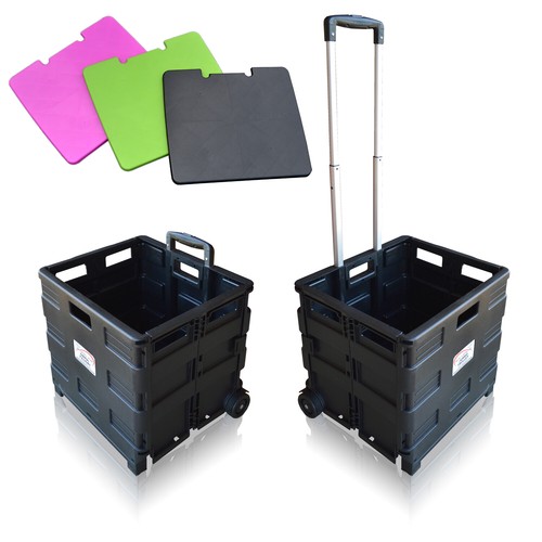Sun leisure pack - pack, and