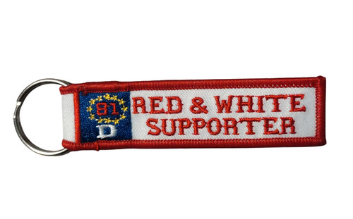 Hells angels support red - angels,