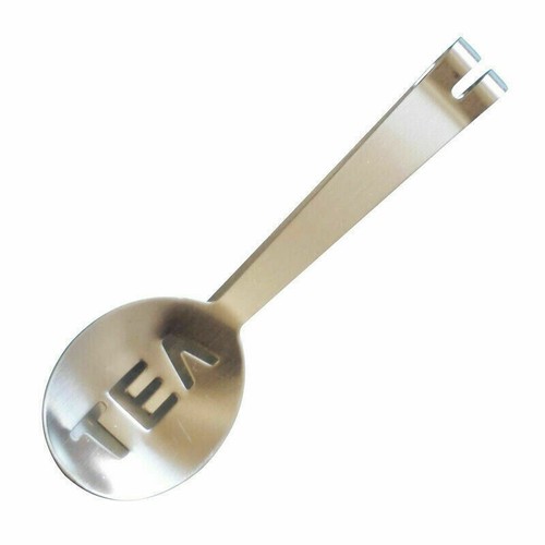 Tea bag tongs teabag squeezer - bag,