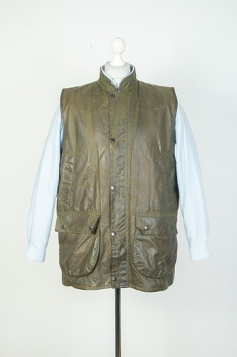 Barbour westmorland wax - barbour,