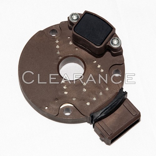 Daewoo matiz ignition control - ignition,