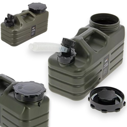 Ngt water container carrier - water,