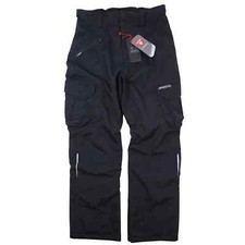 Musto Evolution BR2 Primaloft
