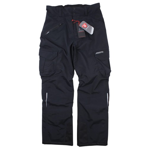 Musto evolution br2 primaloft - evolution,