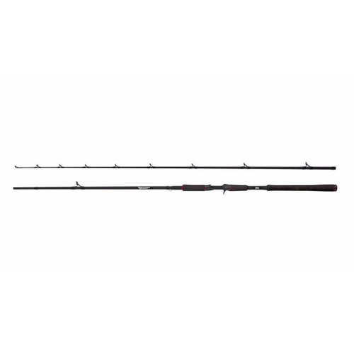 Abu garcia casting rod - abu,