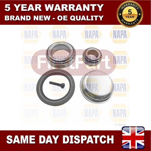 Fits mercedes class - fits, e-class