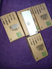 Vortice pir sensor for fans +