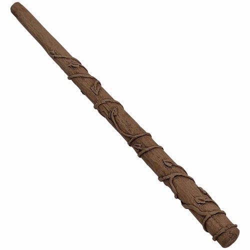 Hermione granger harry potter - hermione,