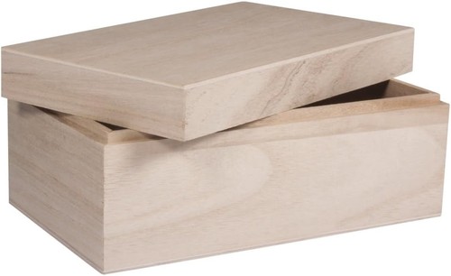 Rayher 62815000 natural - rayher,