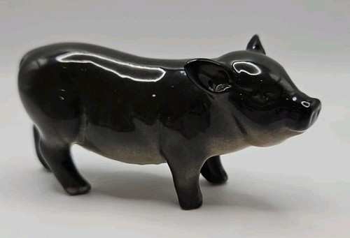 Royal doulton small - royal,