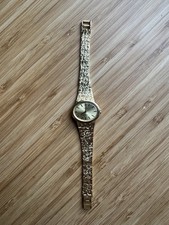 Vintage Manual Tissot Stylist