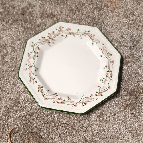 Set johnson brothers - 18,