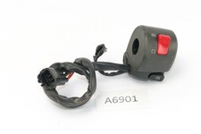 Kawasaki Z 750 ZR750L 2007 - Right Handlebar Switch A6901