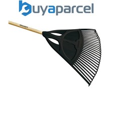 Fiskars 1001584 Classic Large